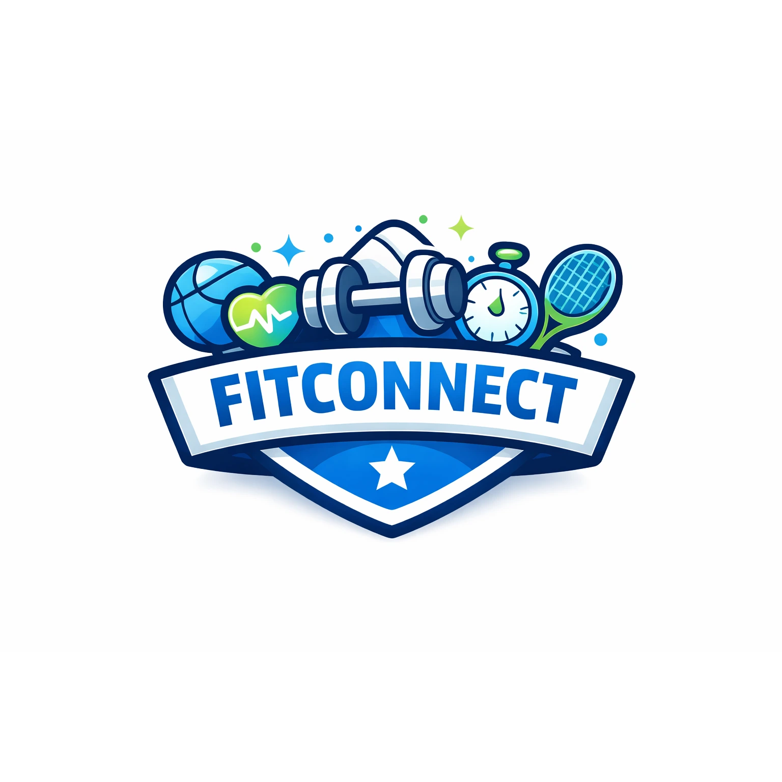 FitCONNECT