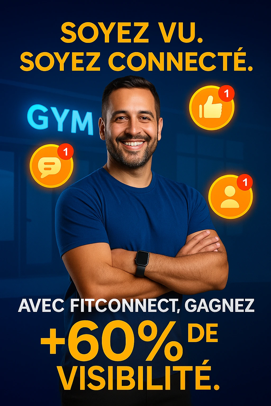 Visuel partenaire