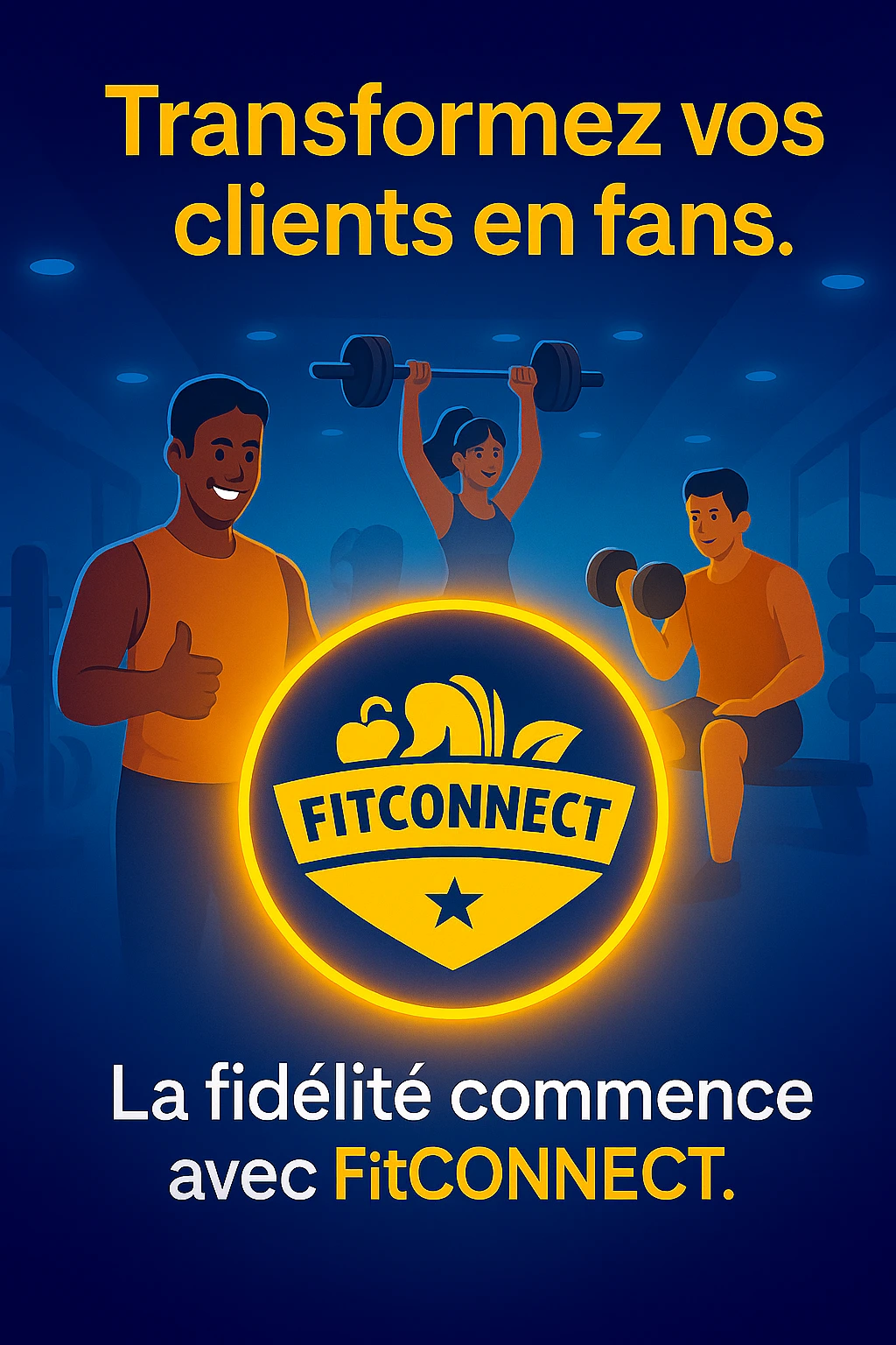 Visuel partenaire