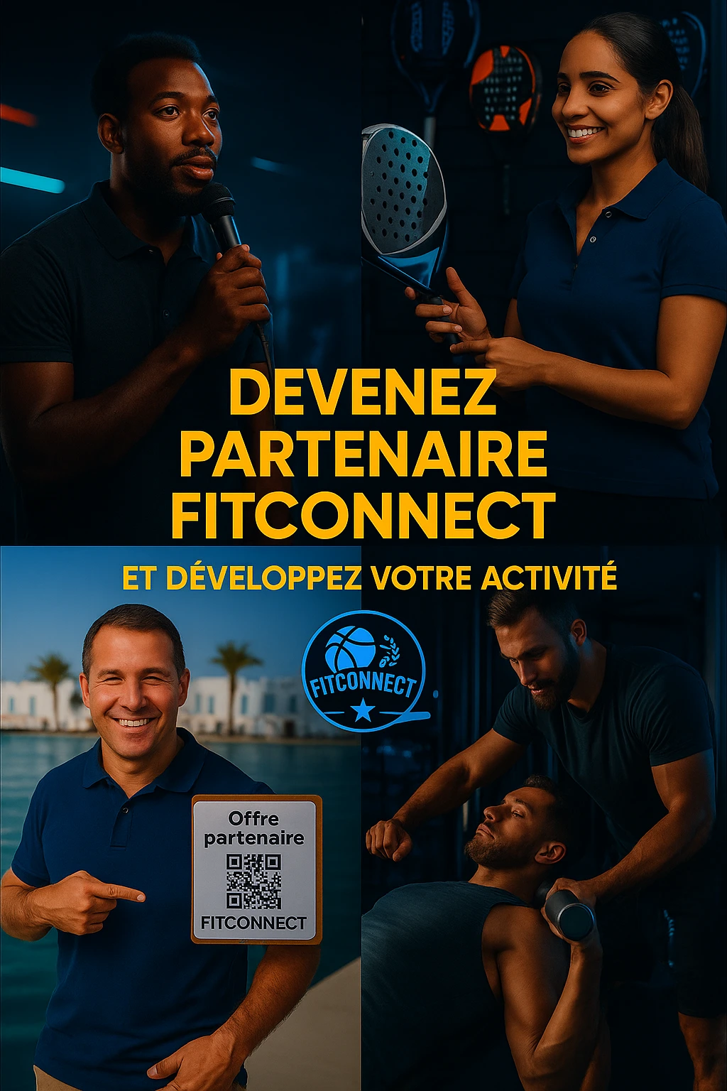 Visuel partenaire