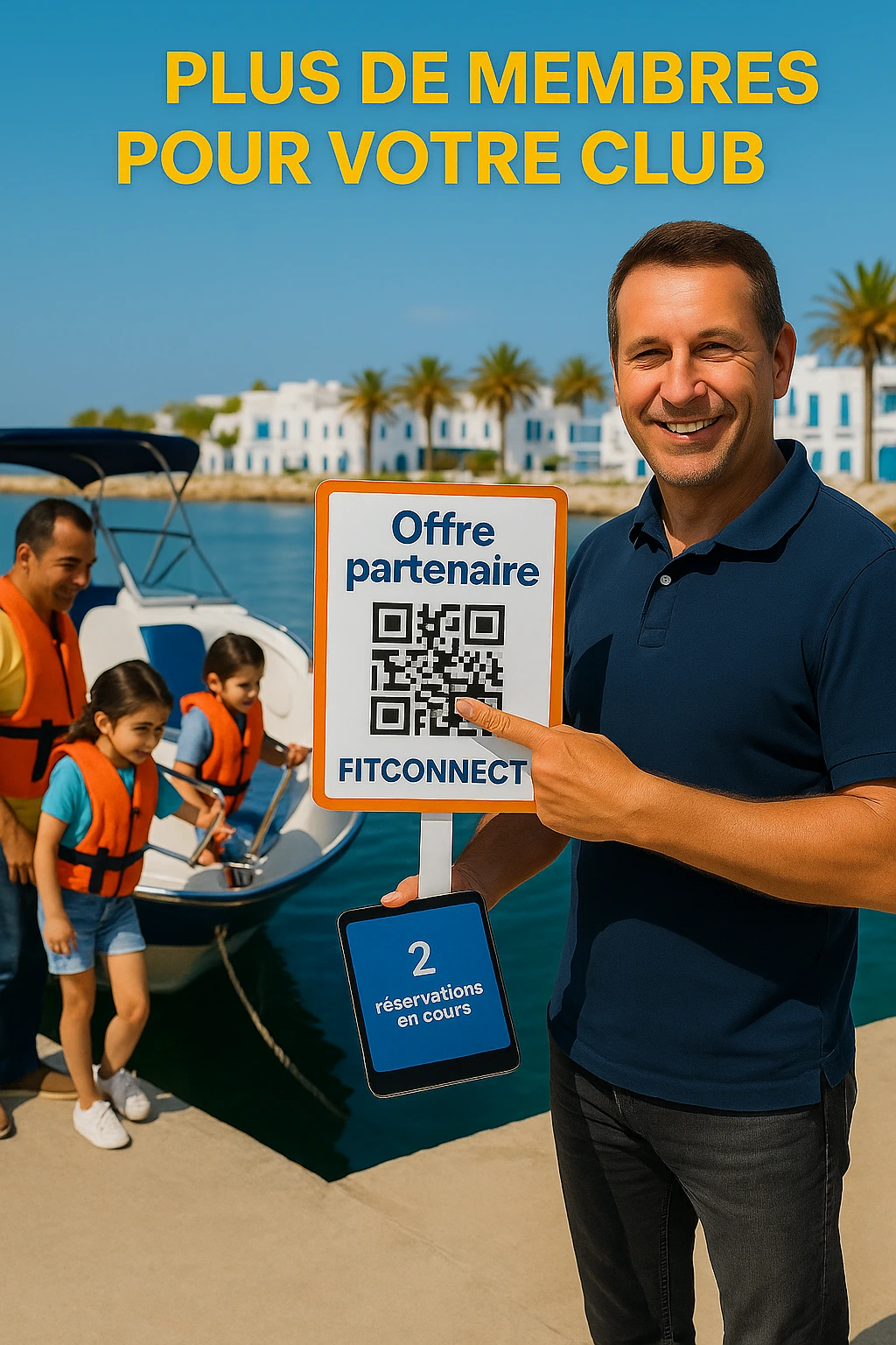 Visuel partenaire