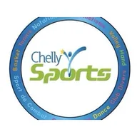 Chelly Sport Académies