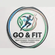 Go & Fit