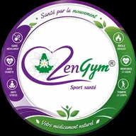 ZenGym