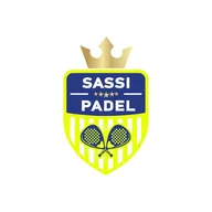 Sassi Padel