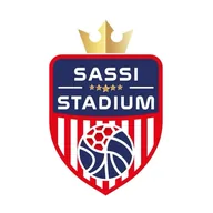Sassi Stadium