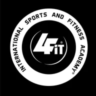 4FIT