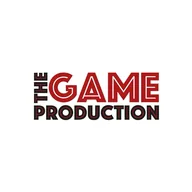The Game Production