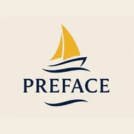 Préface