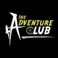The Adventure Club