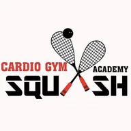 Squash Academy
