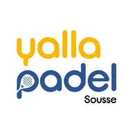 Yalla Padel