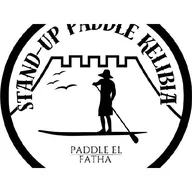 Stand Up Paddle Kélibia