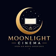 Moonlight Cinema