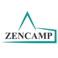 Zencamp