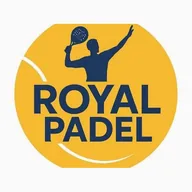 Royal Padel