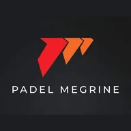 Padel Mégrine
