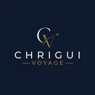 Chrigui Voyage
