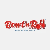 BowInRoll