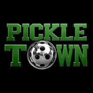 Pickletown