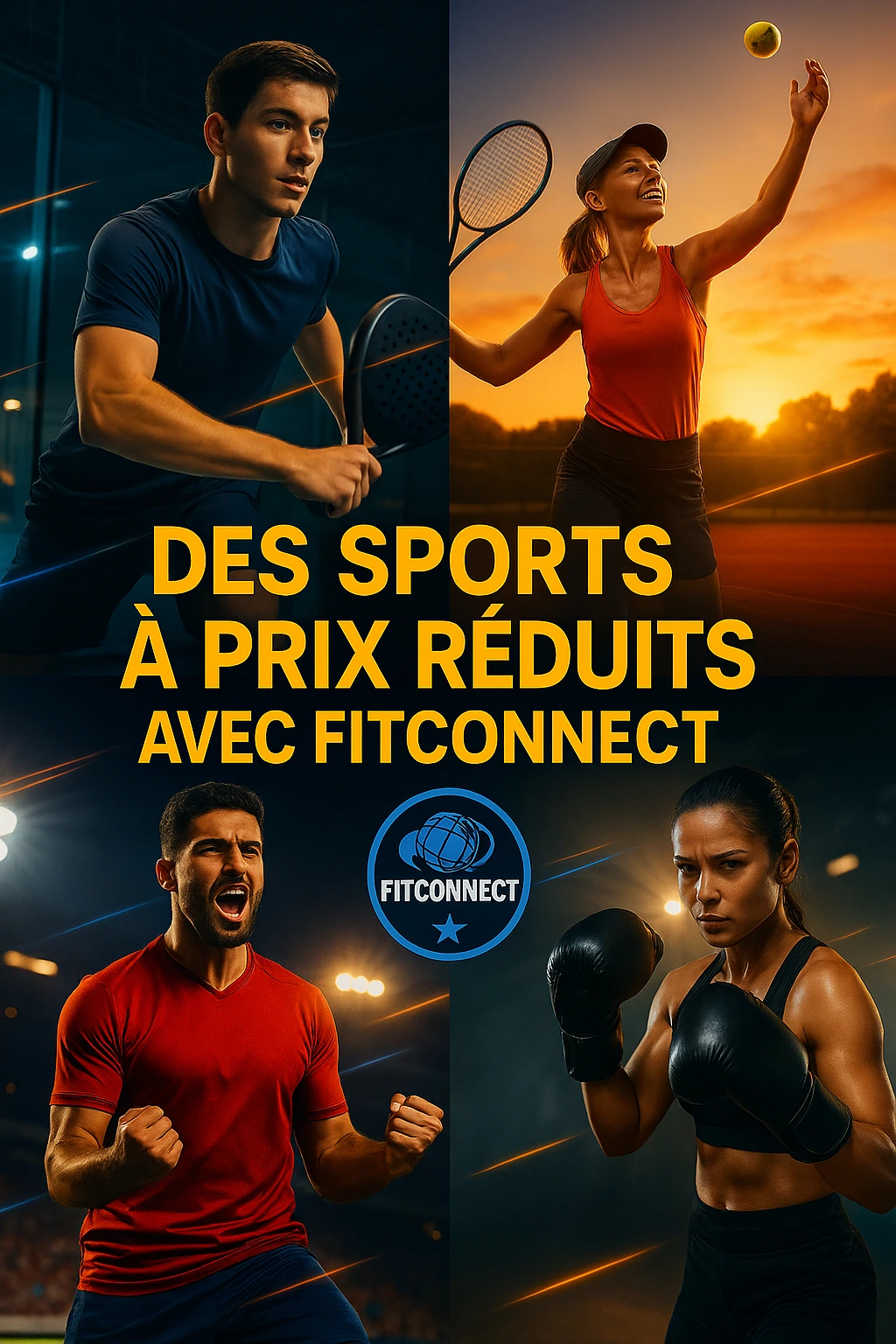Sport