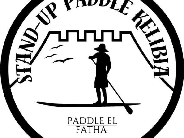 standup paddle kelibia