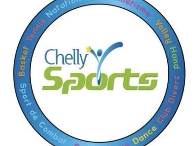 Chelly Sport Académies