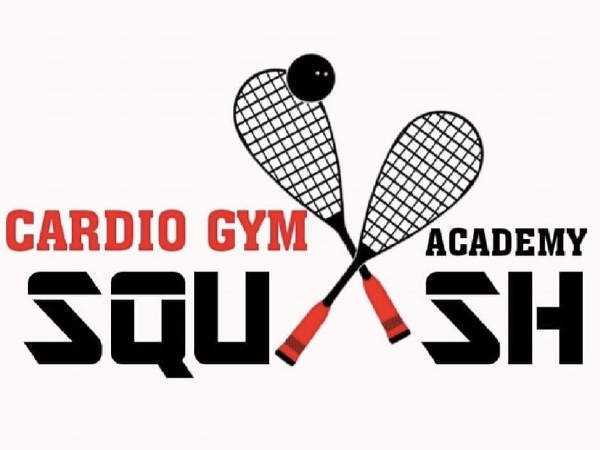 Squash CardioGym