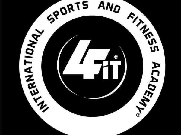 4FIT