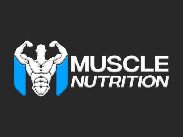 Muscle Nutrition