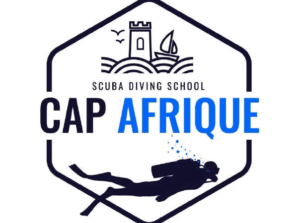 Cap Afrique Mahdia