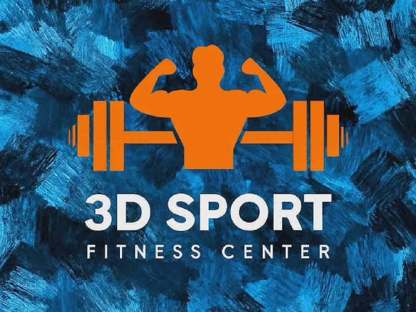 3D Sport