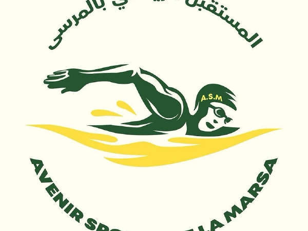 Natation Avenir Sportif Marsa