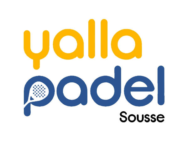 Yalla Padel