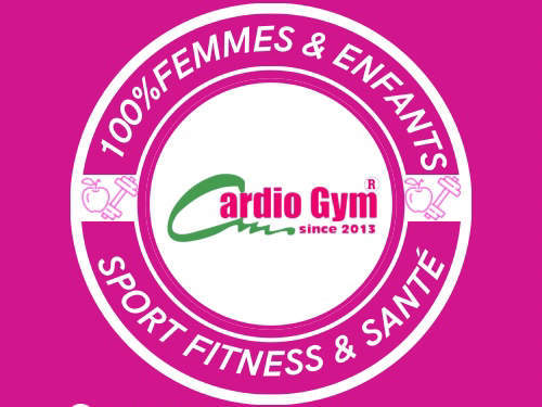 Cardio Gym Monastir